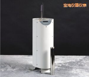 ���uС����c(di��n)��(f��)�F(xi��n)/�����b��