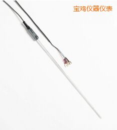 ���u���ԃr��ʯӢ�׹ܘ˜��K���ض�Ӌ