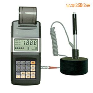 ���u����Ӳ��Ӌ