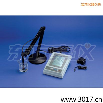 ���u�ܽ������ض����_ʽ�yԇ�x