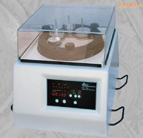 寶雞時(shí)代振動(dòng)拋光機(jī)