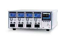 ���u��ͨ��ؓ�dģ�M