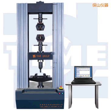 ��ɽ΢�C(j��)��������f(w��n)��ԇ�(y��n)�C(j��)(���T(m��n)ʽ)