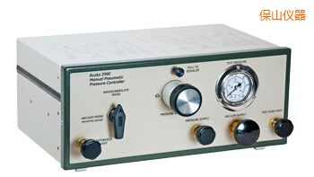 ��ɽ�քӾ��ܚ��w�����{(di��o)��(ji��)��