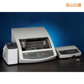 ��ɽ΢����C(j��)