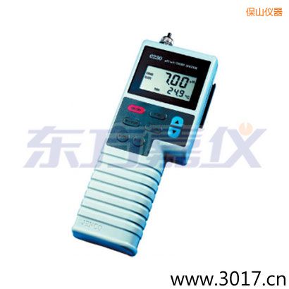 ��ɽ�������A/����߀ԭ�yԇ�x