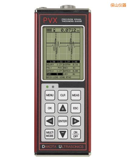 ��ɽA/B����y��x