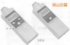 ��ɽ�D��Ӌ