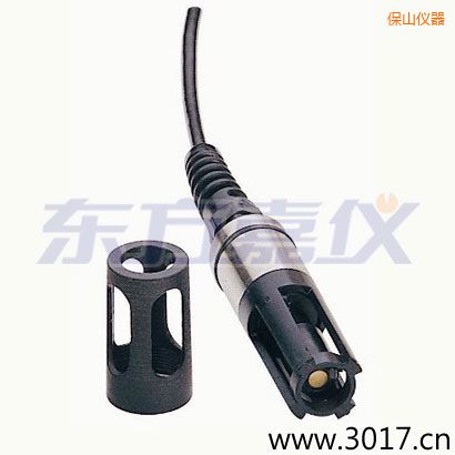 ��ɽ���МضȵĘO�Vʽ�ܽ���늘O