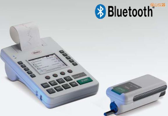 ��ɽ���{(l��n)�����ֲܴڶȃx