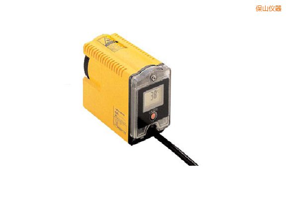 ��ɽOn-Line �W(w��ng)�ϼt��y(c��)�؃x