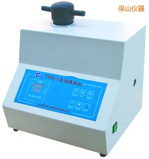 ��ɽ�Ԅӽ����r��ԇ���Ƕ�C(j��)