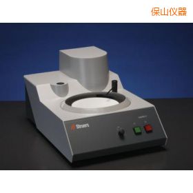 保山磨拋機(jī)