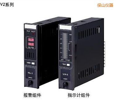 ��ɽָʾ��(b��o)���M��