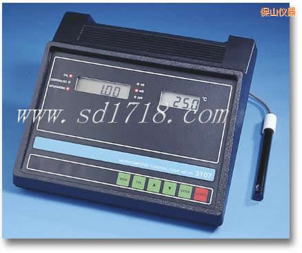 ��ɽ��(sh��)�(y��n)��늌�(d��o)�����}�Ȝyԇ�x