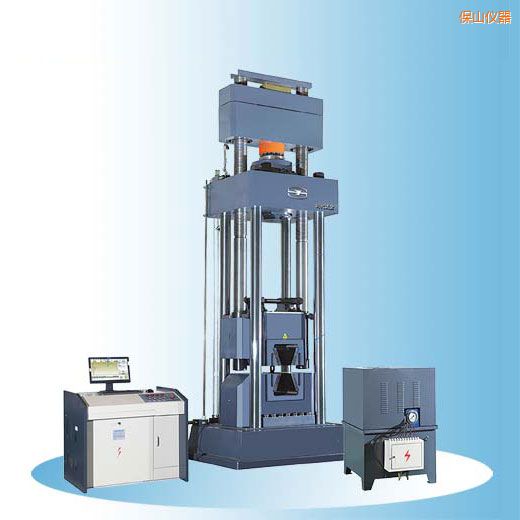 ��ɽ�r(sh��)��΢�C(j��)�����Һ�ŷ��f��ԇ�(y��n)�C(j��)