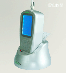 ��ɽ����m������Ӌ(j��)��(sh��)��