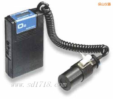 ��ɽ����z�y�x