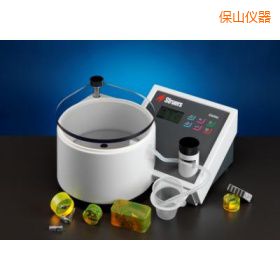 ��ɽ��ս��n�C(j��)/���Ƕ�C(j��)