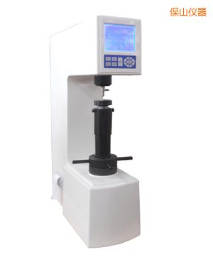 ��ɽ��(sh��)�@����Ӳ��Ӌ(j��)