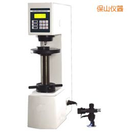 ��ɽ�r(sh��)������Ӳ��Ӌ(j��)