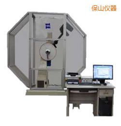 ��ɽ�r���x�����_��ԇ�C(j��)