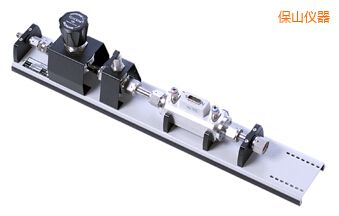 ��ɽmolstic-L ��������Ԫ�����b�_