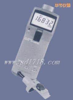 ����(ji��)�๦�����Ք�(sh��)���D(zhu��n)�ٱ�