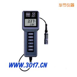 ����(ji��)�ܽ������ضȜy(c��)��?j��)x