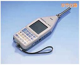 ����(ji��)ȫ���ܾ������������x