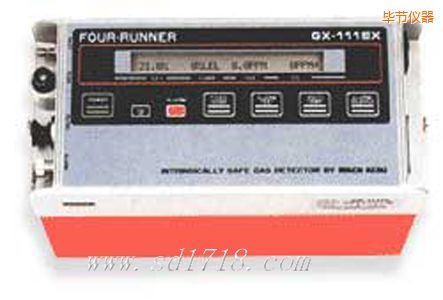 ����(ji��)����;���w�z�y�x