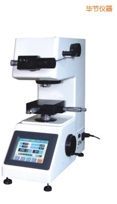 ����(ji��)�|�����@΢�S��Ӳ��Ӌ(j��)