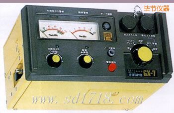 ����(ji��)����;���w�z�y(c��)�x