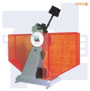 ����(ji��)�_��ԇ�C(j��)