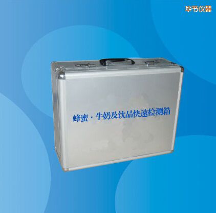 ����(ji��)���� ţ�̼��Ʒ���ٙz�y��