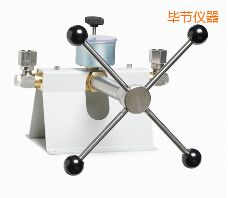 ����(ji��)Һ�w���^�y(c��)ԇ��