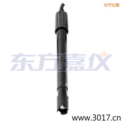 ����(ji��)���МضȵĘO�Vʽ�ܽ���늘O