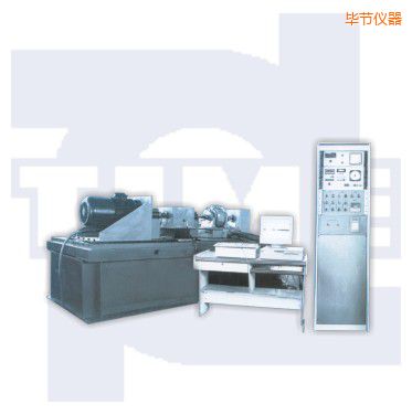 畢節(jié)微機(jī)控制摩托車離合器性能試驗(yàn)臺(tái)