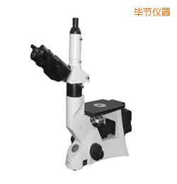 ����(ji��)�r(sh��)�������@΢�R