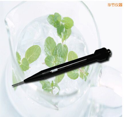 畢節(jié)食用油酸價(jià)快速檢測(cè)儀