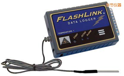 ����(ji��)20205 FlashLink ��Ӕ�(sh��)��(j��)ӛ䛃x