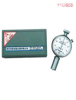 ����(ji��)����Ӳ��Ӌ(j��)