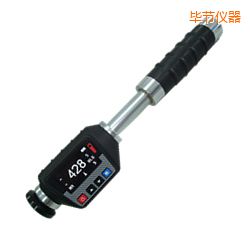 ����(ji��)����Ӳ��Ӌ(j��)