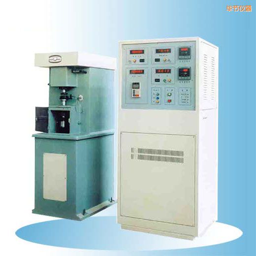 ����(ji��)�r�����ٱP�N�h(hu��n)Ħ��ĥ�pԇ�(y��n)�C(j��)