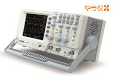 ����(ji��)���ִ惦ʾ����