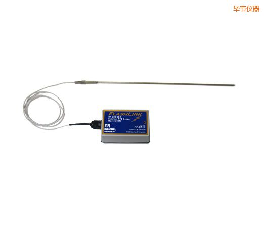 ����(ji��)FlashLink® 2.4 GHz Wireless ��̖20194�� RFӛ��� - �ⲿRTD�͜؂�����