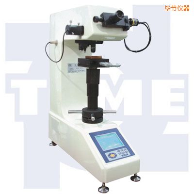 ����(ji��)THVϵ�г̿ؔ�(sh��)�@�S��Ӳ��Ӌ