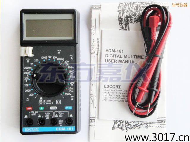 ����(ji��)��(sh��)���f(w��n)�ñ�