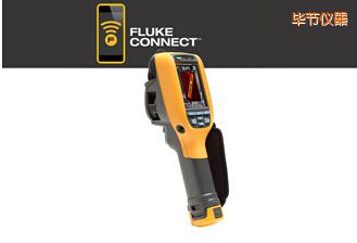 ����(ji��)���I(y��)�ú����� ����x