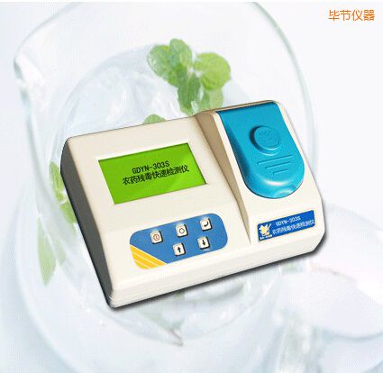 ����(ji��)�r(n��ng)ˎ�������ٙz�y�x